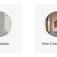 Garcia Family Roofing & Construction ico