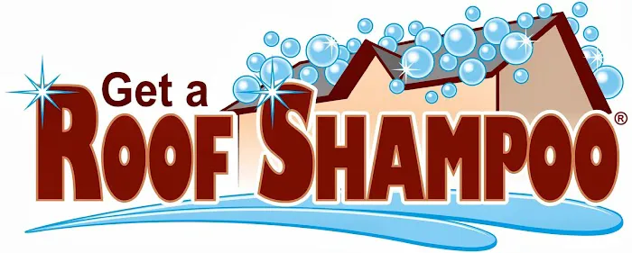 Exterior Surface-Brite, Inc. Picture 1