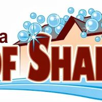 Exterior Surface-Brite, Inc. ico