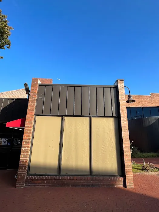 NJ Metal Roofing Company Picture 6