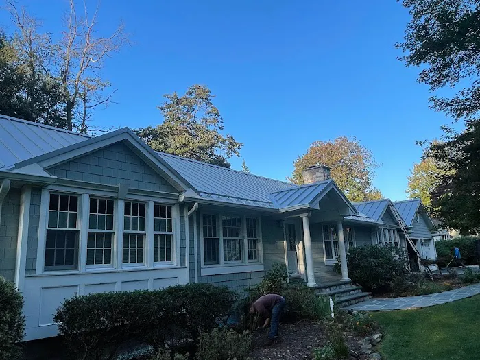 NJ Metal Roofing Company Picture 9