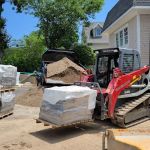 Pyramid Roofing & Renovations LLC