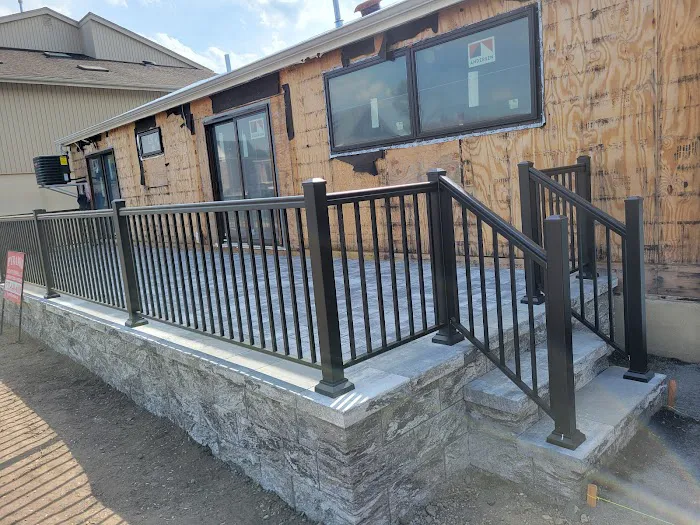 Pyramid Roofing & Renovations LLC Picture 7