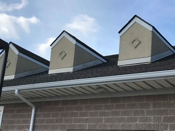 JDS Industrial Roofing Contractors Picture 6