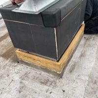 JDS Industrial Roofing Contractors ico