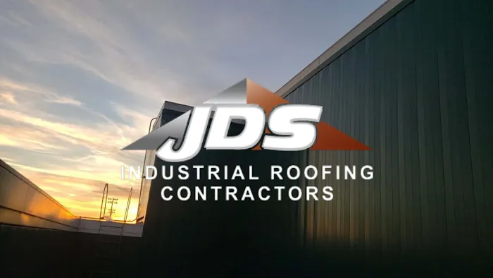 JDS Industrial Roofing Contractors Picture 10