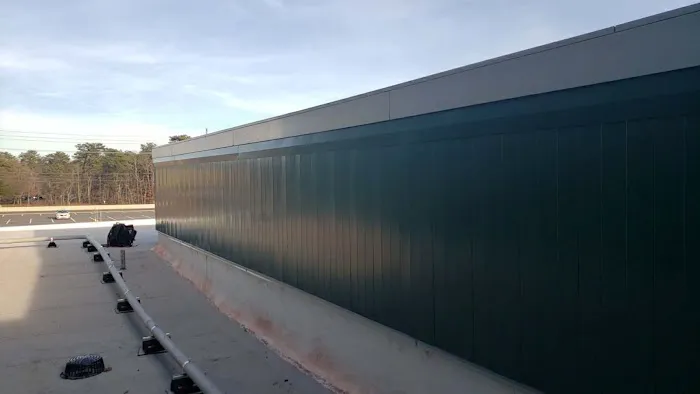 JDS Industrial Roofing Contractors Picture 3