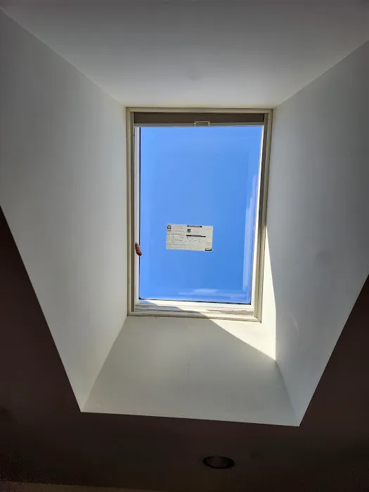 A & S Roofing & Siding LLC. Picture 5