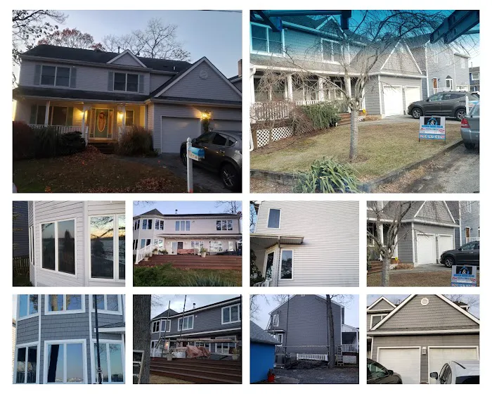 A & S Roofing & Siding LLC. Picture 4