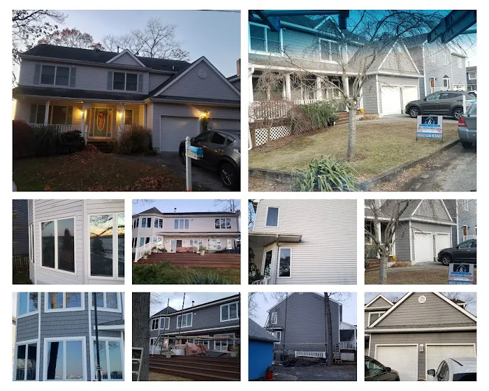 A & S Roofing & Siding LLC. Picture 8