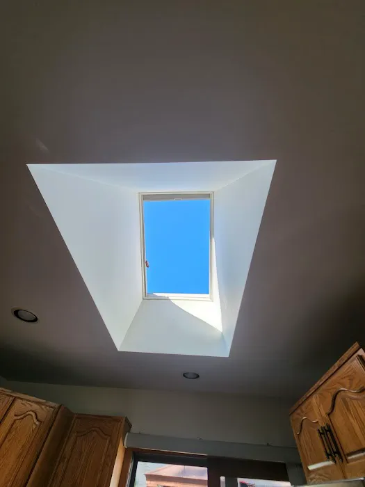 A & S Roofing & Siding LLC. Picture 3