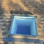 A & S Roofing & Siding LLC.