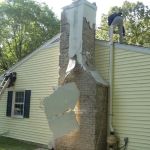 Alliance Roofing Whitehouse