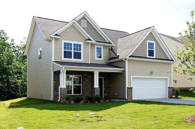 Alliance Roofing Whitehouse Picture 4