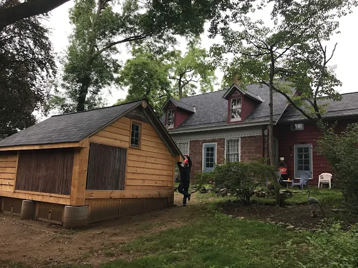 Strober Roofing and Maintenance Picture 5