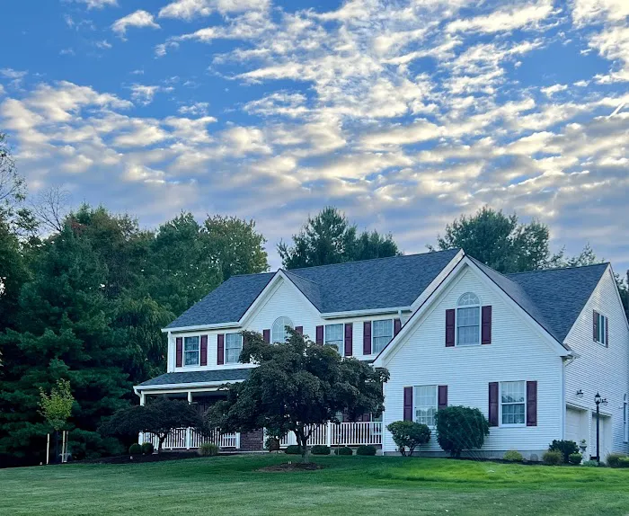 Strober Roofing and Maintenance Picture 2