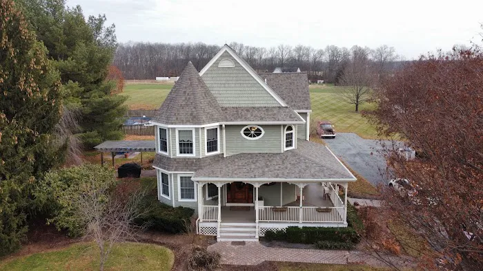 Strober Roofing and Maintenance Picture 8