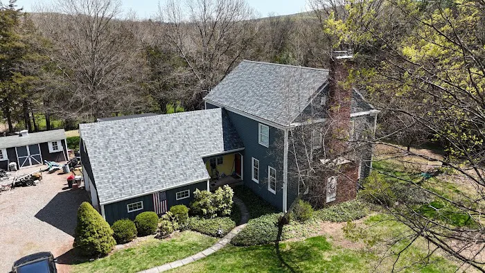 Strober Roofing and Maintenance Picture 7