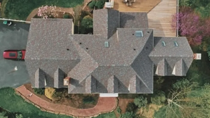 Strober Roofing and Maintenance Picture 10