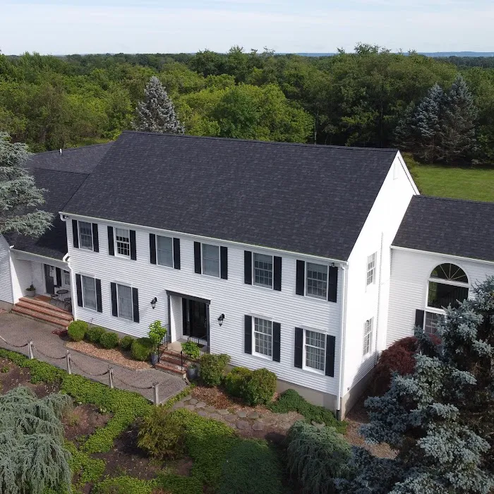 Strober Roofing and Maintenance Picture 9