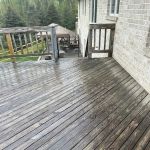 Padovani Roofing , Roof Cleaning & Construction