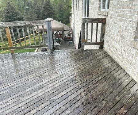 Padovani Roofing , Roof Cleaning & Construction