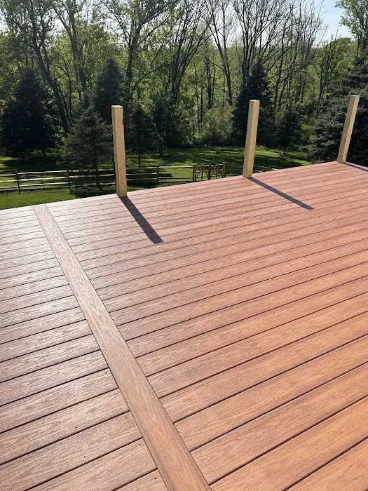 Padovani Roofing , Roof Cleaning & Construction Picture 4