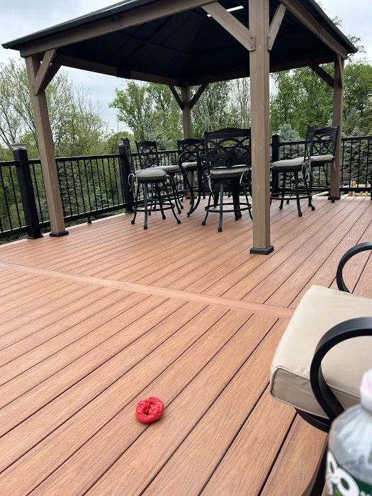 Padovani Roofing , Roof Cleaning & Construction Picture 5