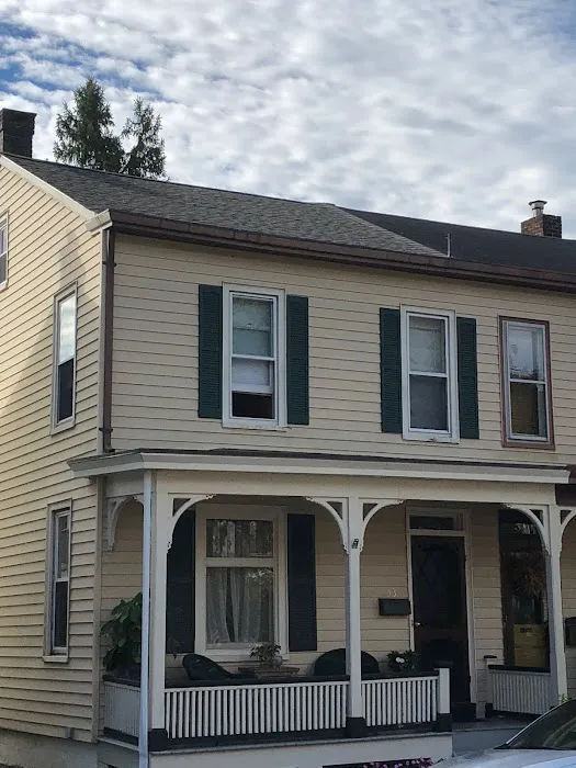 Wagner Roofing Picture 1