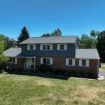 Mighty Dog Roofing of Northwest New Jersey