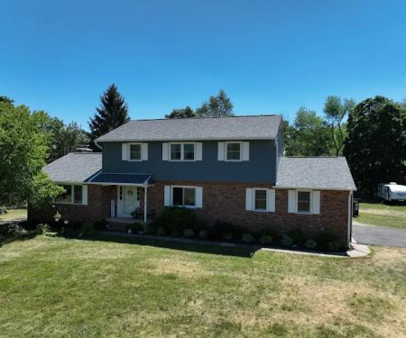 Mighty Dog Roofing of Northwest New Jersey