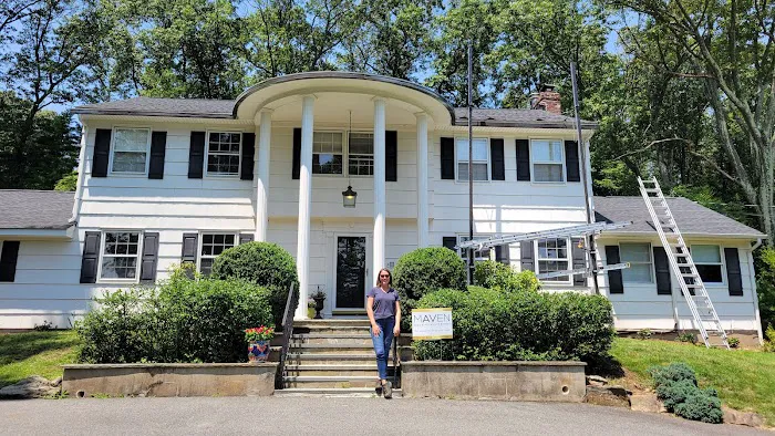 Maven Roofing & Exteriors Picture 3