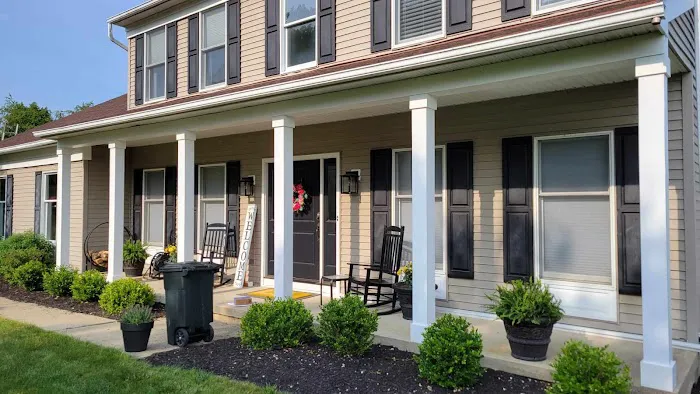 Maven Roofing & Exteriors Picture 6