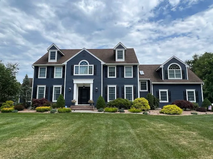 George J. Keller & Sons LLC Picture 2