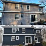 George J. Keller & Sons LLC