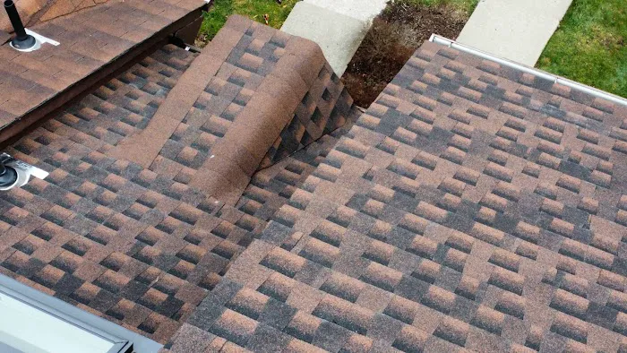 George J. Keller & Sons LLC Picture 6