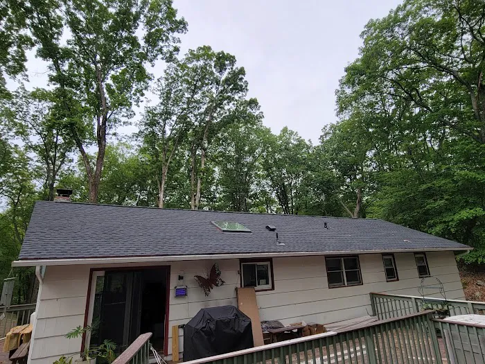 George J. Keller & Sons LLC Picture 3