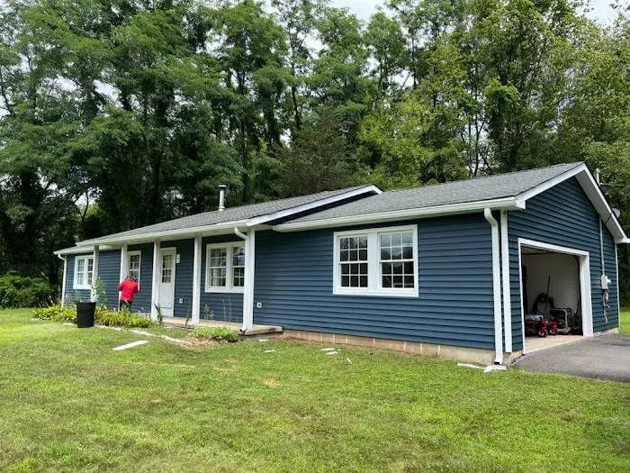 George J. Keller & Sons LLC Picture 4