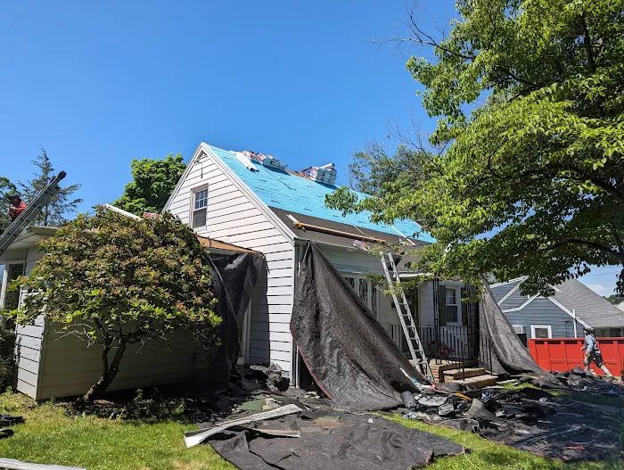 George J. Keller & Sons LLC Picture 9