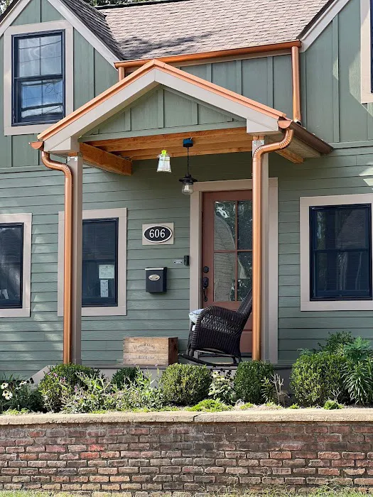 George J. Keller & Sons LLC Picture 10