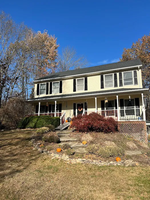 George J. Keller & Sons LLC Picture 8