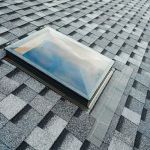 Succasunna Roof Repair & Installation