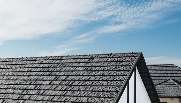 Succasunna Roof Repair & Installation Picture 4