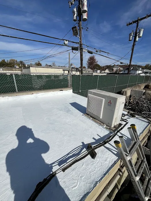 Boundless Roofing Picture 3