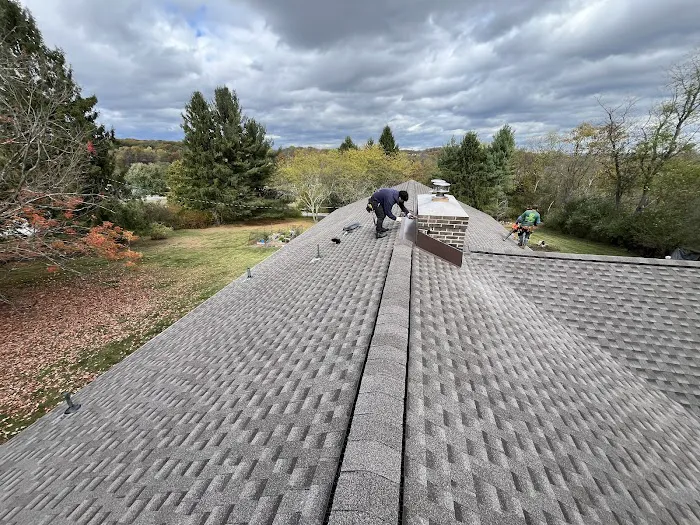 Boundless Roofing Picture 5