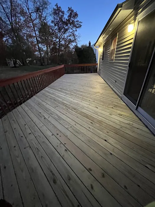 Boundless Roofing Picture 4