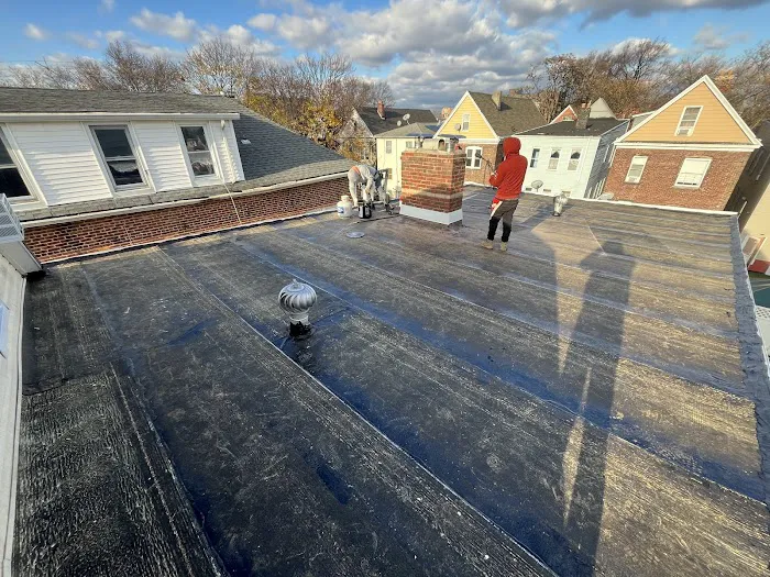 Boundless Roofing Picture 2