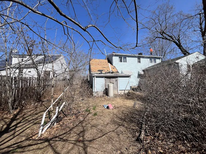 Boundless Roofing Picture 1