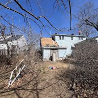 Boundless Roofing ico