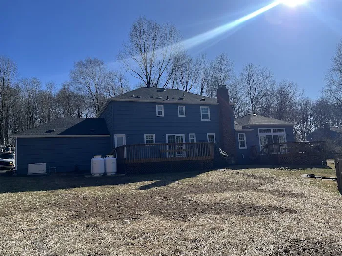 Boundless Roofing Picture 7